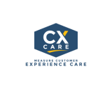 /public/logoimage/1571249648CX Care.png